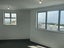 8/270 Onewa Road, Birkenhead, Auckland - Carousel 7