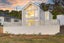 2/1 The Brae, Mount Pleasant, Christchurch - Carousel 24