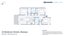 10 Biokovo Street, Massey, Auckland - Carousel 13
