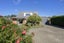 3 Norwich Place, Bethlehem, Tauranga - Carousel 24