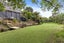 19A SUNBURST LANE, Torbay, Auckland - Carousel 25