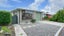 89 Lorn Street, Glengarry, Invercargill - Carousel 1