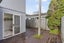 1/10 Melrose Road East, Mount Roskill, Auckland - Carousel 17