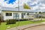3 Penney Green, Nawton, Hamilton - Carousel 3