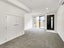 4/1 Elliott Street, Johnsonville, Wellington - Carousel 5