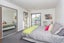 4/25 Hastings Street West, Sydenham, Christchurch - Carousel 6