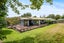 263 Point View Drive, Dannemora, Auckland - Carousel 22