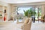 131 Point View Drive, East Tamaki Heights, Auckland - Carousel 2
