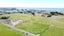 107 Milton Street, Riverton/Aparima - Carousel 1