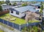 167 Peel Street, Westport, Westport - Carousel 19