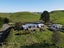 48 Elliott Road, Woodville - Carousel 25