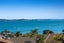 1038a Whangaparaoa Road, Tindalls Beach, Rodney, Auckland - Carousel 20