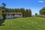 9 Moore Road, Thornton, Whakatane - Carousel 21