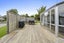8 Gordon Place, Leamington, Cambridge - Carousel 18