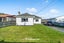 11 Bythell Street, Wainuiomata, Lower Hutt - Carousel 3