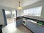 63A CASTOR BAY ROAD, Castor Bay, Auckland - Carousel 14