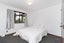 179A Milson Line, Milson, Palmerston North - Carousel 12