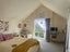 17A Lothian Street, Ilam, Christchurch - Carousel 6