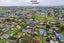 158 Chichester Drive, Rosehill, Papakura - Carousel 12