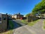 214 East Tamaki Road, Otara, Auckland - Carousel 1