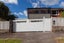 1/97 Pah Road, Epsom, Auckland - Carousel 2