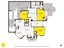 33 Great South Road, Papakura, Papakura - Carousel 39