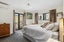 6 George Street, Thorndon, Wellington - Carousel 4