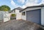 345 Old Taupo Road, Springfield, Rotorua - Carousel 21