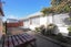 69 Taradale Road, Onekawa, Napier - Carousel 7