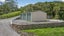 2372 State Highway 1, Kaiwaka, Maungaturoto - Carousel 18
