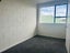 4/28 Tui Road, Papatoetoe, Auckland - Carousel 8