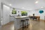 6 Domain Lane, Mangere Bridge, Manukau City, Auckland - Carousel 7