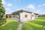 3031 Awhitu Road, Waiuku - Carousel 17