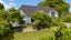 2/18 Pipi Street, Two Mile Bay, Taupō - Carousel 13