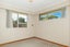 21 Orowaiti Road, Westport, Westport - Carousel 12