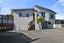 426 South Road, Omata, New Plymouth - Carousel 16