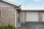 41D Enderley Avenue, Enderley, Hamilton, Waikato - Carousel 18