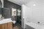 221 Muritai Road, Eastbourne, Lower Hutt - Carousel 10