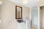 2/12 Kings Road, Panmure, Auckland - Carousel 3