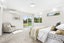 20 Wessex Place, Rototuna North, Hamilton - Carousel 15