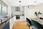 85A Lynwood Road, New Lynn, Auckland - Carousel 7