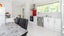 17 Harrington Road, Henderson, Auckland - Carousel 2