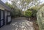 15 Sandel Rise, Merrilands, New Plymouth - Carousel 24