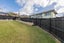 1/85 Harmel Road, Glendene, Auckland - Carousel 11