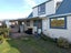 18 Cook Street, Carters Beach, Westport - Carousel 16