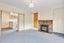 32 Burlington Street, Sydenham, Christchurch - Carousel 4