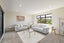 5 Ruston Lane, Halswell, Christchurch - Carousel 3