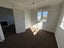 362B Grice Road, Rotoorangi, Cambridge - Carousel 10