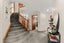 3 Latham Lane, East Gore, Gore - Carousel 11
