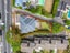 42A Orakei Road, Remuera, Auckland - Carousel 12